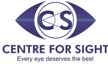 Centre for Sight