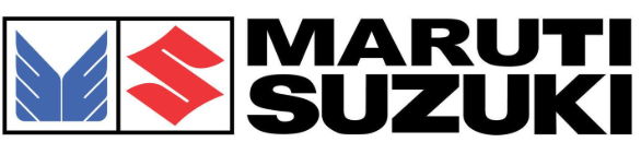 Maruti Suzuki