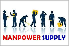 Manpower Supply India | Staffing Solutions Services
