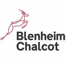Blenheim Chalcot