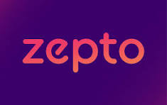 Zepto