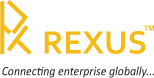 Rexus