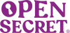 Open Secret