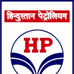 Hindustan Petroleum
